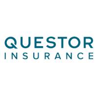 Questor Insurance Services Limited logo