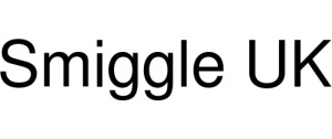 Smiggle.co.uk Vouchers