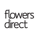 Flowers Direct logo