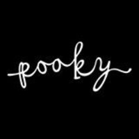 pooky.com Voucher Code