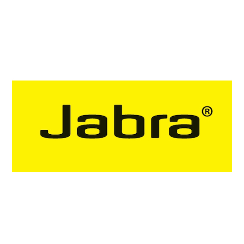 jabra.co.uk Coupon Code