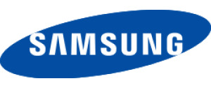 Samsung UK Vouchers