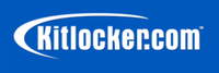 Kit Locker logo