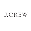 J.Crew Vouchers