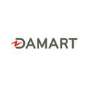 Damart.co.uk Vouchers