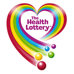 The Health Lottery Vouchers
