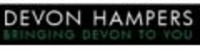 devonhampers.com Voucher Code