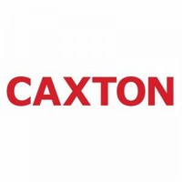 Caxton FX logo