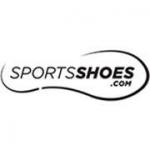 Sports Shoes Vouchers