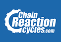 Chain Reaction Cycles Vouchers