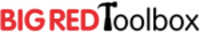 Big Red Toolbox logo