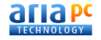 Aria PC logo