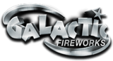 galacticfireworks.co.uk