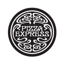 Pizza Express Vouchers