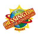 Chessington World of Adventures Resort Vouchers