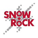 Snow+Rock Vouchers