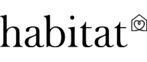 Habitat.co.uk Vouchers