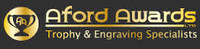 Aford Awards logo
