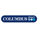 Columbus Direct Vouchers