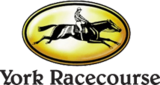 York Racecourse logo