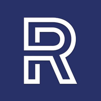 Rail Card logo