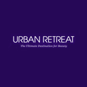 Urban Retreat logo