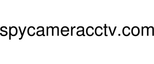 SpyCameraCCTV logo