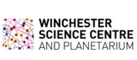 Winchester Science Centre Vouchers