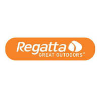 Regatta Outlet logo