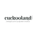 Cuckooland.com Vouchers