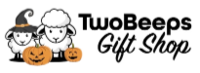 TwoBeeps.co.uk Vouchers