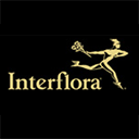 Interflora.co.uk logo