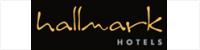 Hallmarkhotels.co.uk logo