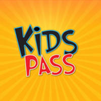 Kidspass.co.uk logo