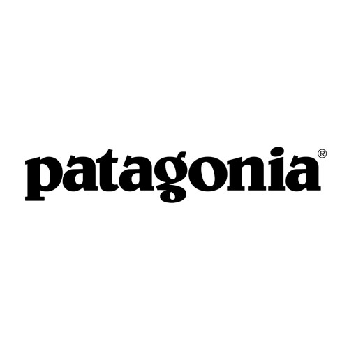Patagonia Vouchers