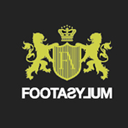 Footasylum logo