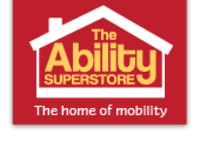 Ability Superstore logo
