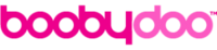 Boobydoo logo