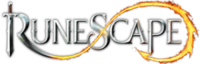 Runescape logo