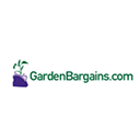 Garden Bargains logo