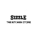 Sizzle logo