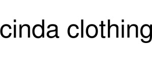 Cinda Clothing Vouchers