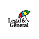 Legal and General Vouchers