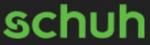 Schuh.co.uk logo