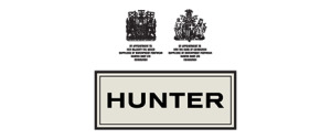 Hunter Boots Vouchers