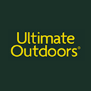 Ultimate Outdoors Vouchers