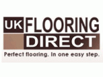 UK Flooring Direct Vouchers