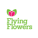 Flyingflowers.co.uk Vouchers