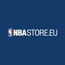 NBA Store EU logo