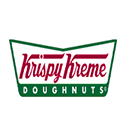 Krispy Kreme Vouchers